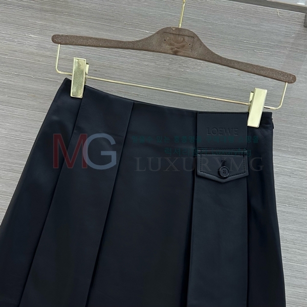 ���� �ο��� ��ĿƮ LO325033-9