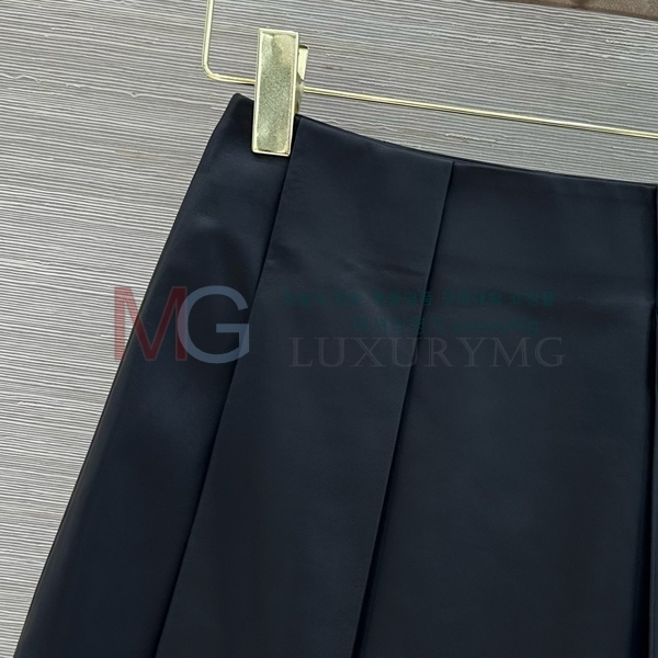 ���� �ο��� ��ĿƮ LO325033-9