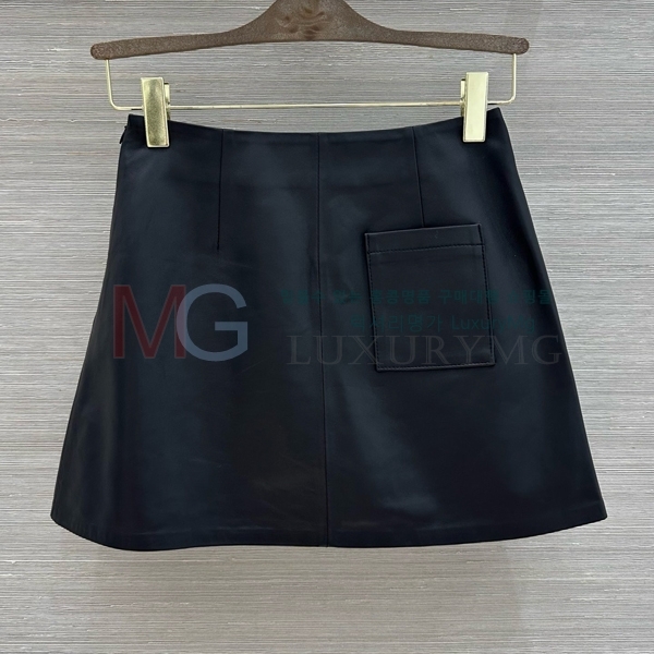 ���� �ο��� ��ĿƮ LO325033-9