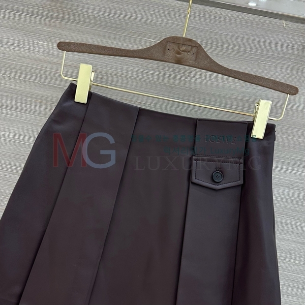 ���� �ο��� ��ĿƮ LO325033-10