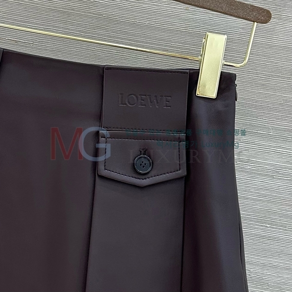 ���� �ο��� ��ĿƮ LO325033-10