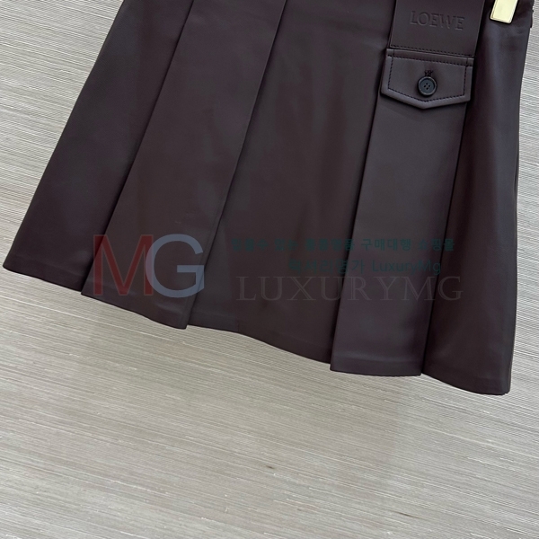 ���� �ο��� ��ĿƮ LO325033-10