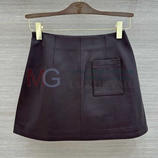 ���� �ο��� ��ĿƮ LO325033-10