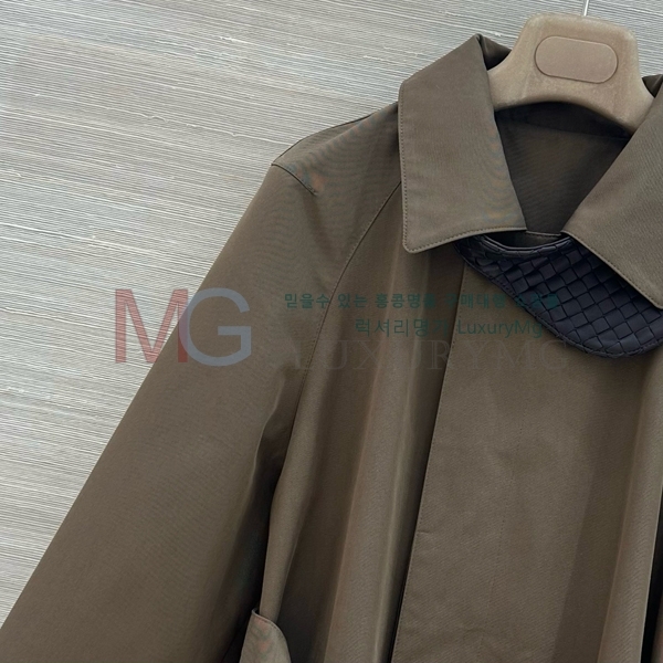 ���� ���װ�����Ÿ ��Ʈ BV04574548-1