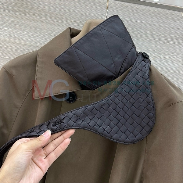 ���� ���װ�����Ÿ ��Ʈ BV04574548-1