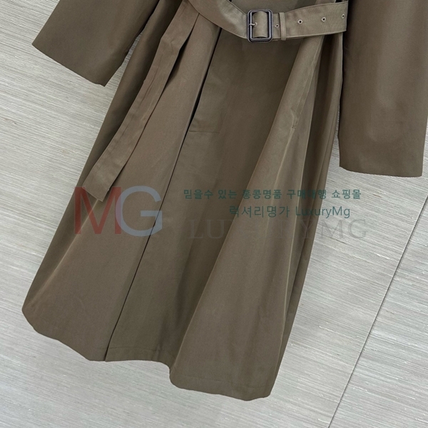 ���� ���װ�����Ÿ ��Ʈ BV04574548-1
