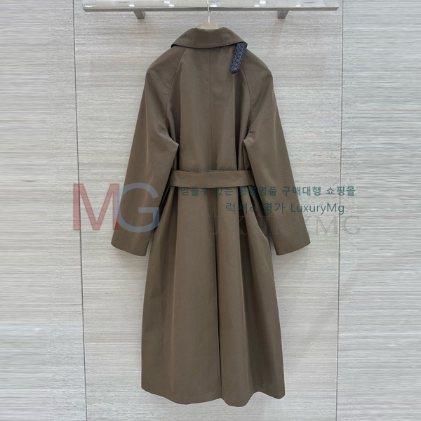���� ���װ�����Ÿ ��Ʈ BV04574548-1