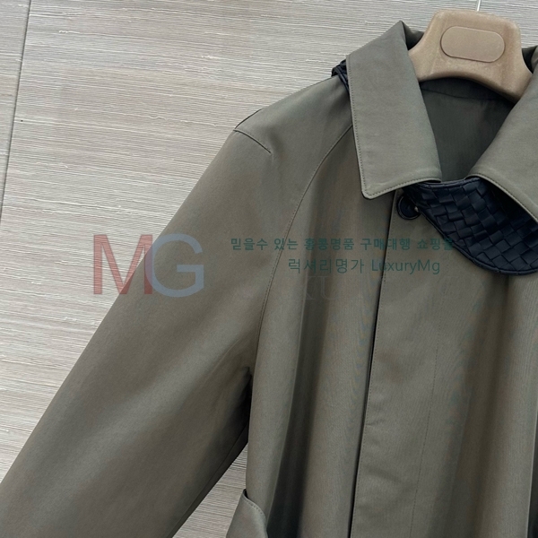 ���� ���װ�����Ÿ ��Ʈ BV04574548-2