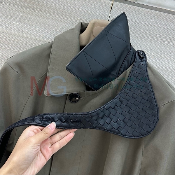 ���� ���װ�����Ÿ ��Ʈ BV04574548-2