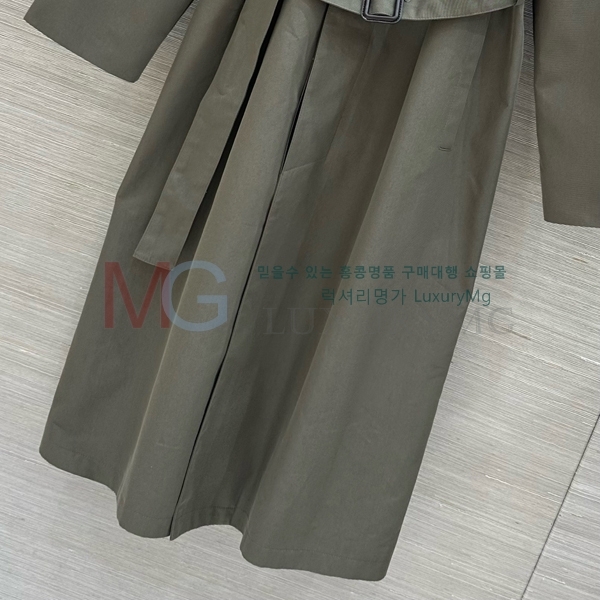 ���� ���װ�����Ÿ ��Ʈ BV04574548-2