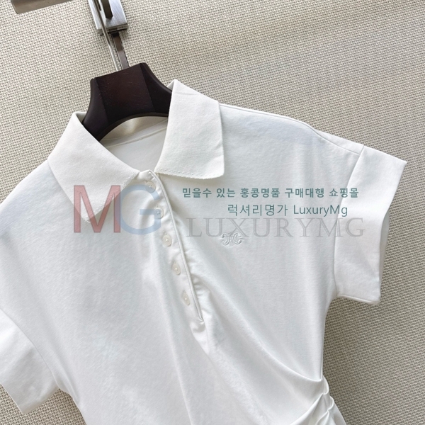 ���� ������ ���ǽ� CE145645-2
