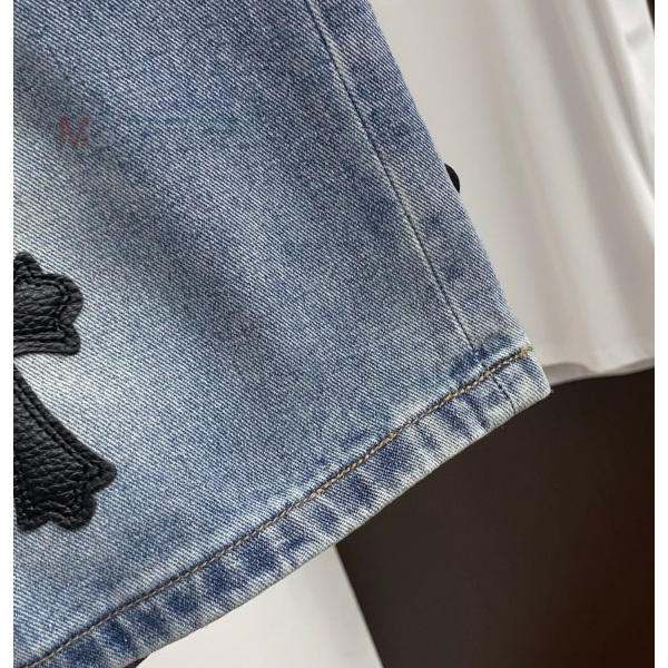 ���� ũ������ �ݹ��� 23436297