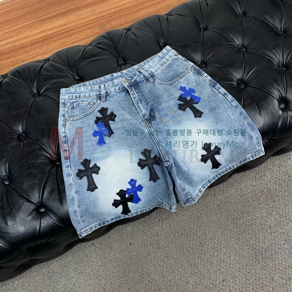 ���� ũ������ �ݹ��� 23436297
