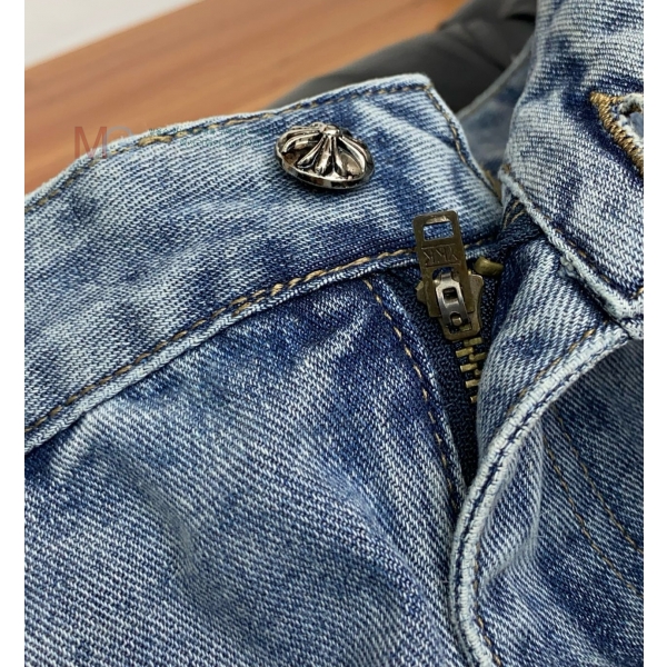 ���� ũ������ �ݹ��� 23436297
