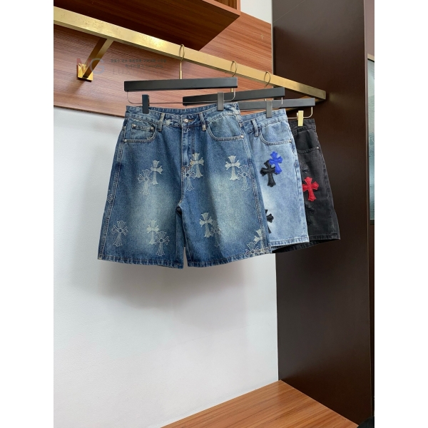 ���� ũ������ �ݹ��� 23436297