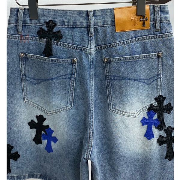���� ũ������ �ݹ��� 23436297