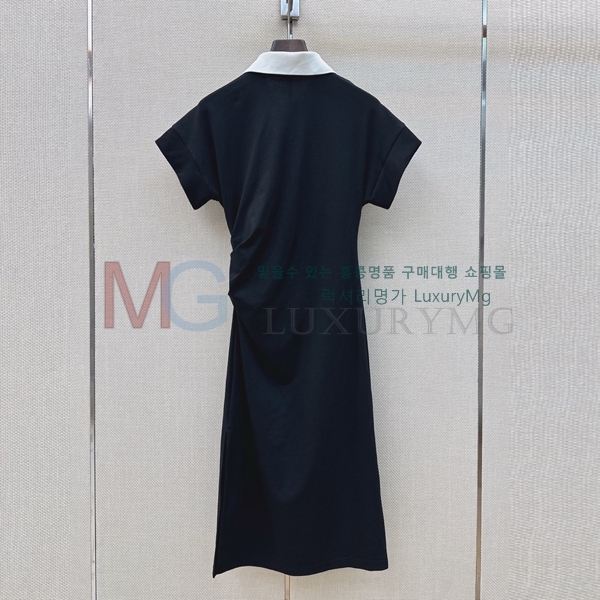 ���� ������ ���ǽ� CE145645-3