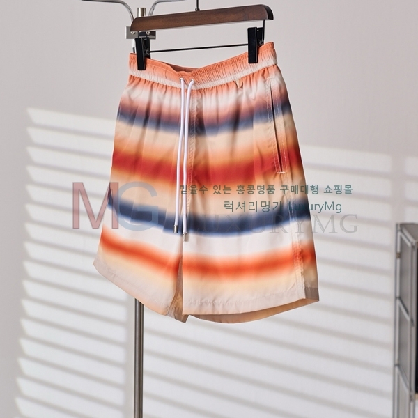 ���� �ο��� �ݹ��� 23436242