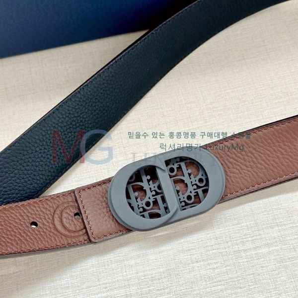 ���� ��� ��Ʈ DI48582-1 ��3.5cm