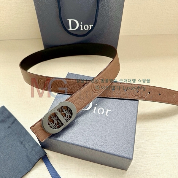 ���� ��� ��Ʈ DI48582-1 ��3.5cm