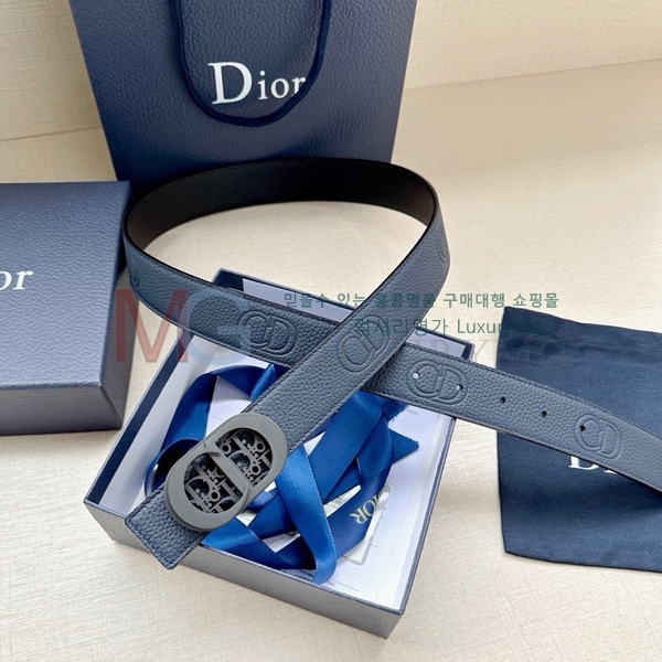 ���� ��� ��Ʈ DI48582-2 ��3.5cm