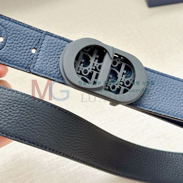 ���� ��� ��Ʈ DI48582-2 ��3.5cm
