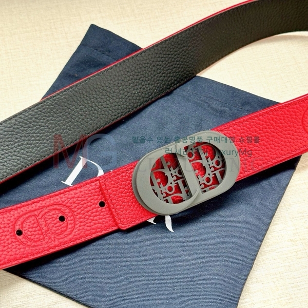 ���� ��� ��Ʈ DI48582-3��3.5cm
