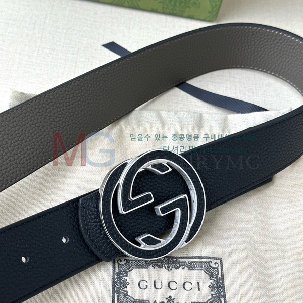 ���� ���� ��Ʈ GG15452-1 �� 4.0cm