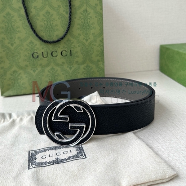 ���� ���� ��Ʈ GG15452-1 �� 4.0cm