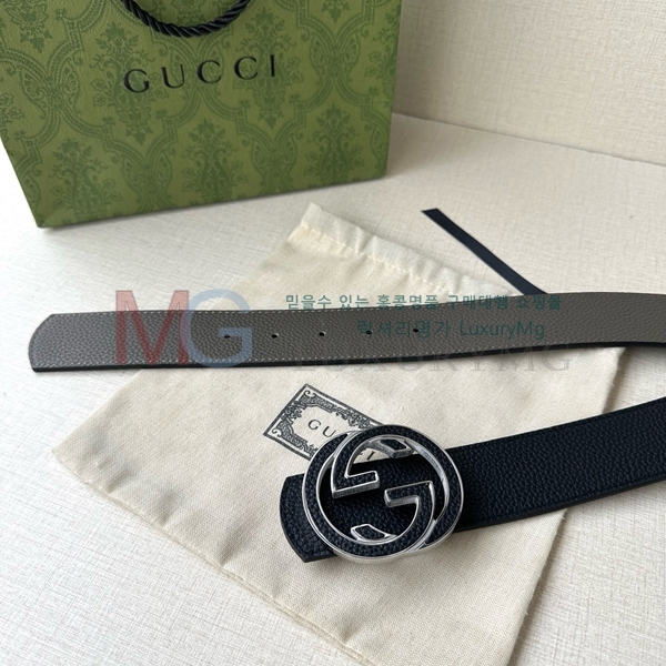 ���� ���� ��Ʈ GG15452-1 �� 4.0cm