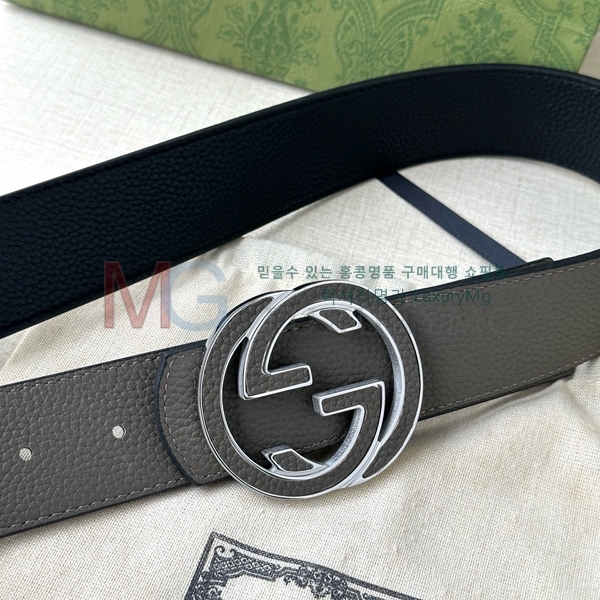 ���� ���� ��Ʈ GG15452-2 �� 4.0cm
