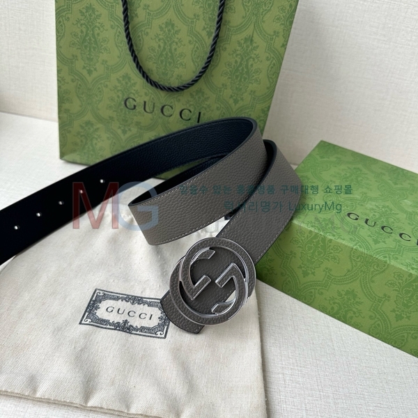 ���� ���� ��Ʈ GG15452-2 �� 4.0cm