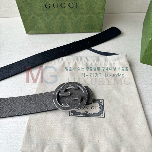 ���� ���� ��Ʈ GG15452-2 �� 4.0cm
