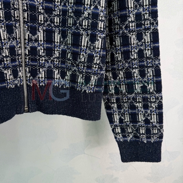 ���� ��� ������ ����� DO343777-8