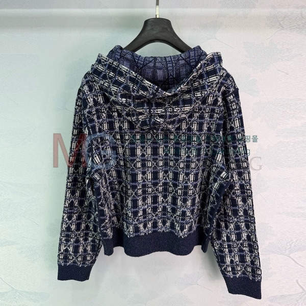 ���� ��� ������ ����� DO343777-8
