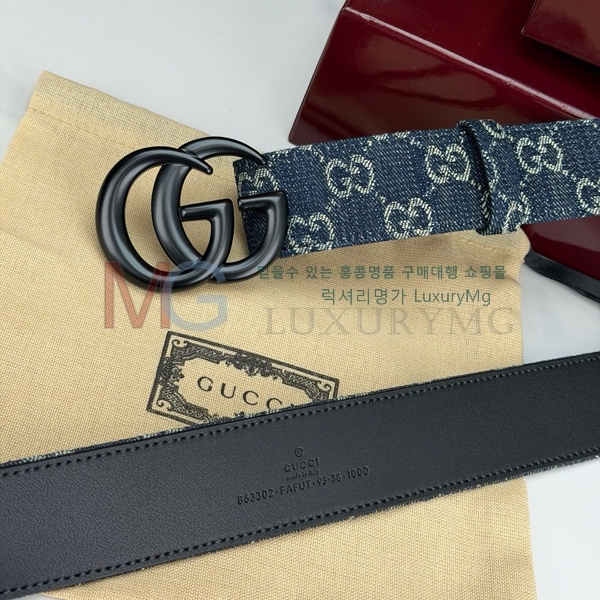���� ���� ��Ʈ GG6551-5 �� 4.0cm