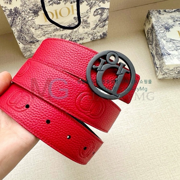 ���� ��� ��Ʈ DI745652-1 ��3.5cm