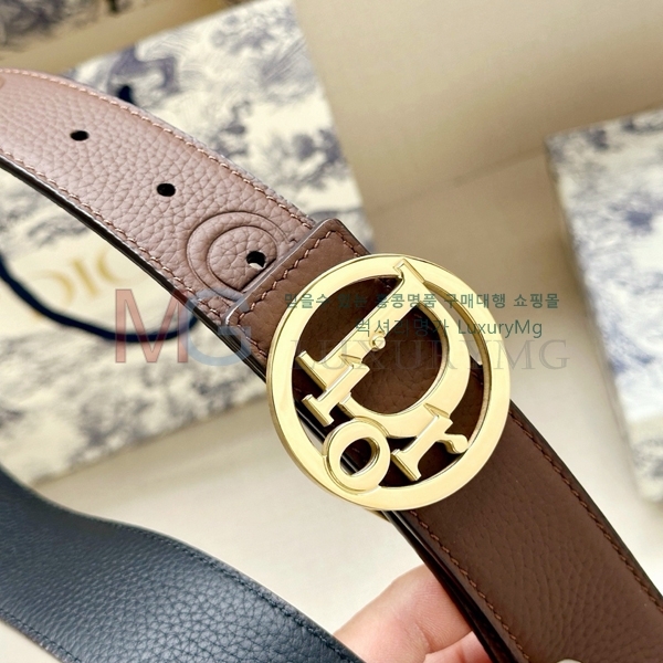 ���� ��� ��Ʈ DI745652-2 ��3.5cm