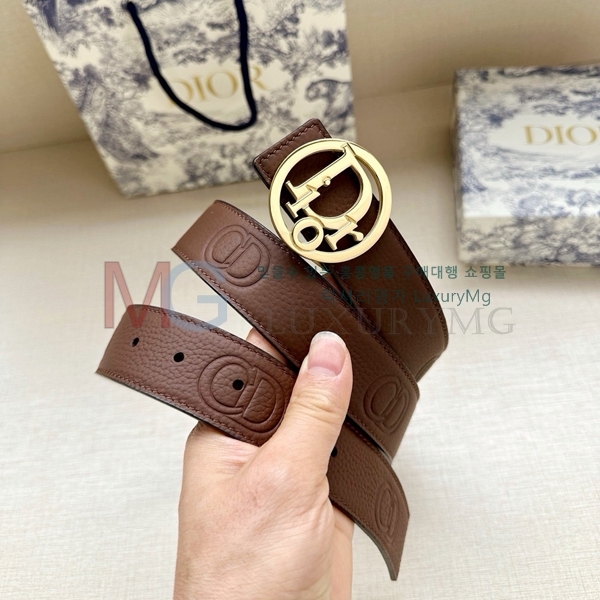 ���� ��� ��Ʈ DI745652-2 ��3.5cm