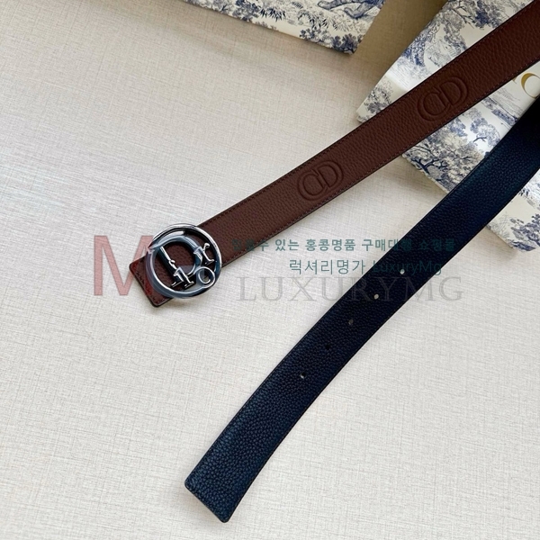 ���� ��� ��Ʈ DI745652-3 ��3.5cm