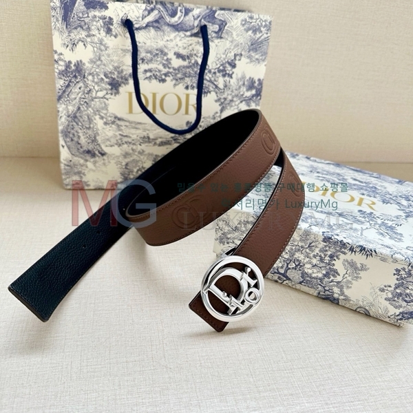 ���� ��� ��Ʈ DI745652-3 ��3.5cm