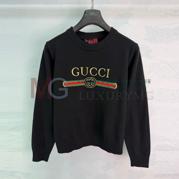 ���� ���� ������ GUC043623-1