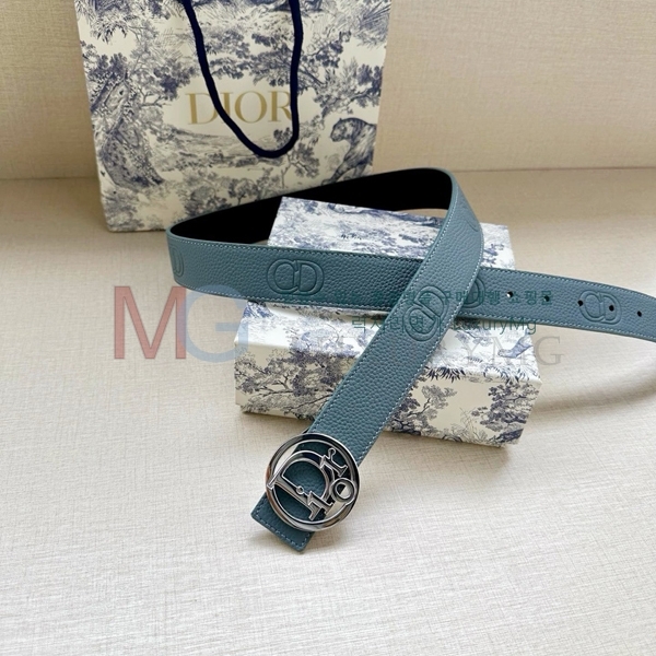 ���� ��� ��Ʈ DI745652-4 ��3.5cm