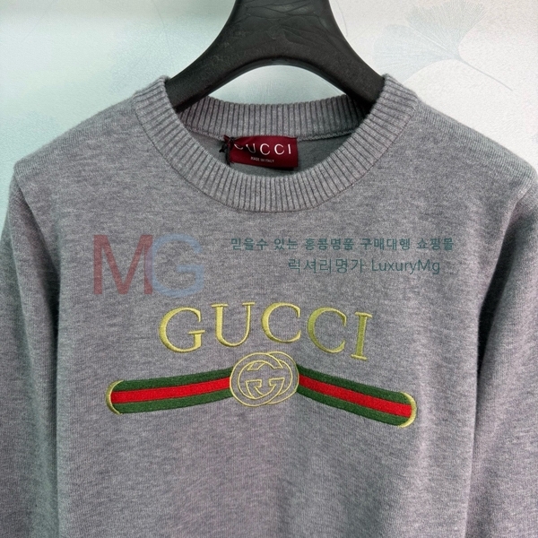 ���� ���� ������ GUC043623-1