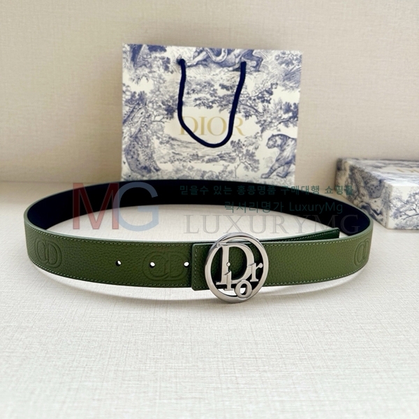 ���� ��� ��Ʈ DI745652-5 ��3.5cm