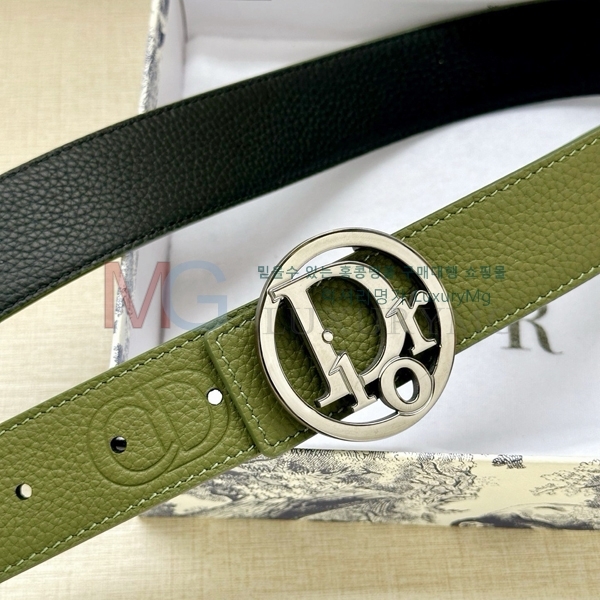 ���� ��� ��Ʈ DI745652-5 ��3.5cm