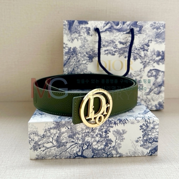 ���� ��� ��Ʈ DI745652-5 ��3.5cm