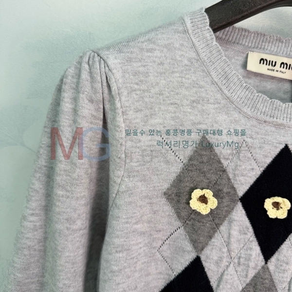 ���� �̿�̿� ������ MU4436346-9