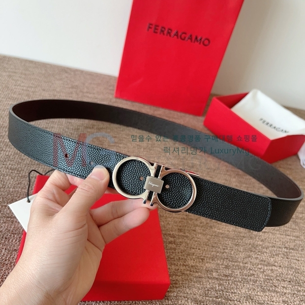 ���� ��󰡸� ��Ʈ  FF156645-1  ��3.5cm