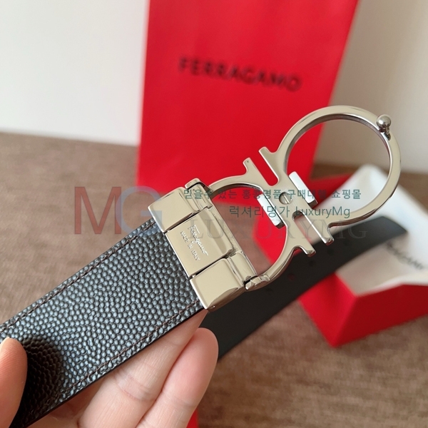 ���� ��󰡸� ��Ʈ  FF156645-1  ��3.5cm